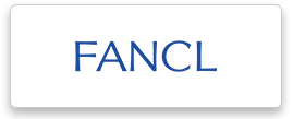 FANCL