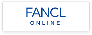 FANCL