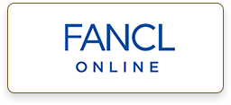FANCL