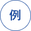 例