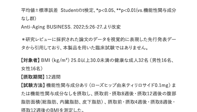 試験内容