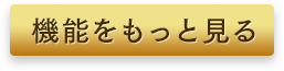 機能をもっと見る