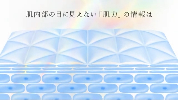 動画サムネイル