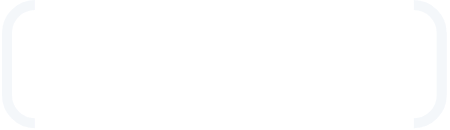 ABOUT 角層とは