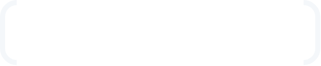 HOW TO ご自宅での採取方法