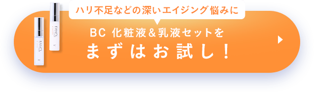 まずはお試し！