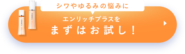 まずはお試し！