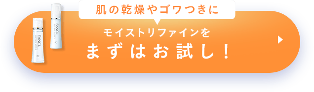 まずはお試し！