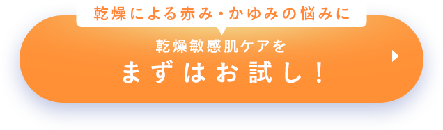 まずはお試し！