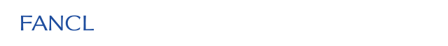 FANCL