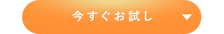 今すぐお試し