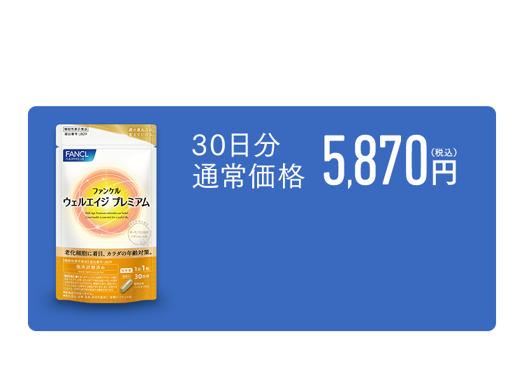 まずは1度試したい方はこちら