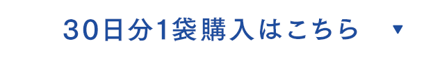 30日分1袋購入はこちら