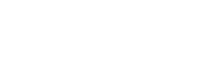 ファンケル通販初めての方 送料当社負担 / 90日間の返品保証付き