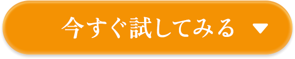 今すぐ試してみる