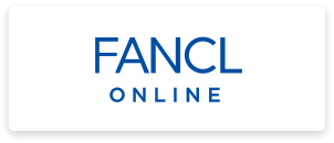 FANCL