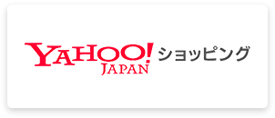Yahooショッピング