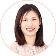 ファンケル社員 田所