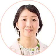 ファンケル社員 白石