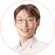 ファンケル社員 末長