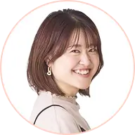 ファンケル社員 江口