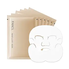 モイスト＆リフトマスク（M＆L マスク）