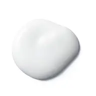 エマルジョン