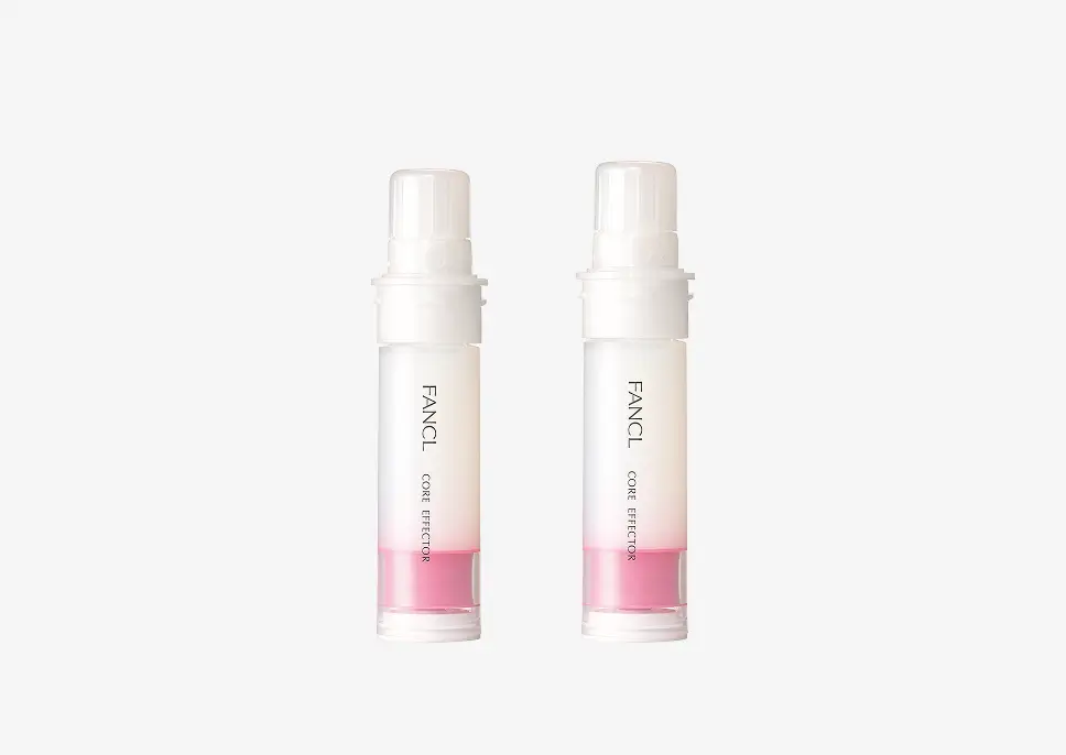 レフィルのみ 18mL×2本