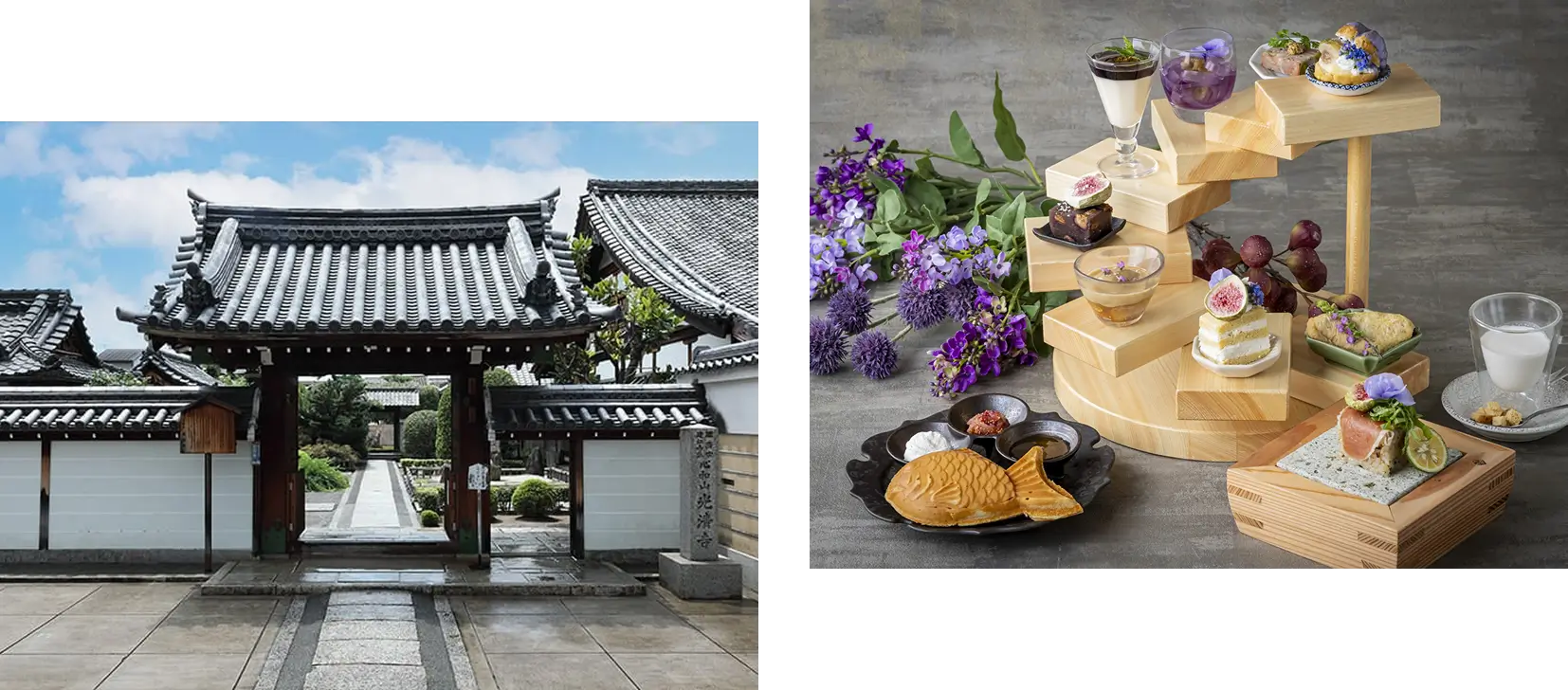 パーフェクトブライトニング キット