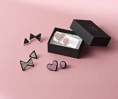 ビーズ刺繍で自分だけのアクセサリー作りと季節のアフタヌーンティー