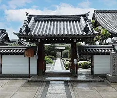 特別拝観とゆらぎがちな梅雨時の心身を整えるセルフケアレッスン