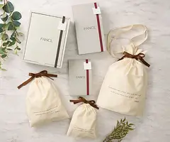 ギフト包装 無料サービス