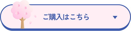 ご購入はこちら
