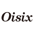 Oisix