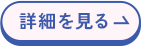 詳細を見る