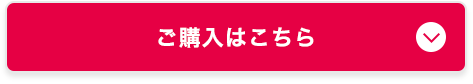 ご購入はこちら