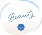 Beauty
