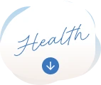 Health