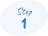 step1