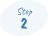 step1