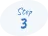step1