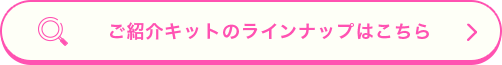 ご紹介キットのラインナップはこちら