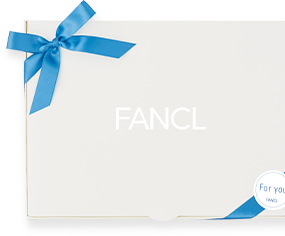 ファンケル ギフトサービスのご紹介 健康食品 サプリメント通販のファンケルオンライン ファンケル ギフトサービスのご紹介 健康食品 サプリメント通販のファンケルオンライン