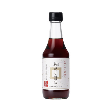 ファンケル ギフトサービスのご紹介 健康食品 サプリメント通販のファンケルオンライン