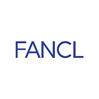 FANCL アプリアイコン