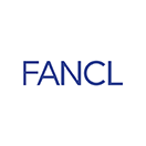 FANCL アプリアイコン