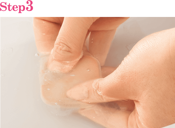 Step3