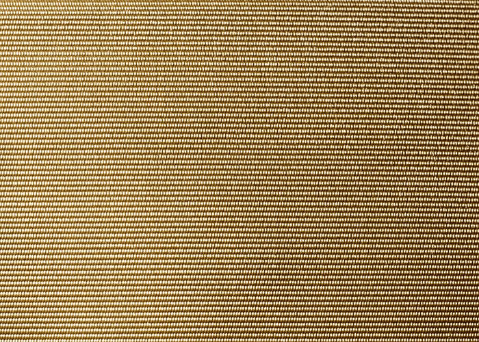 ゴールド