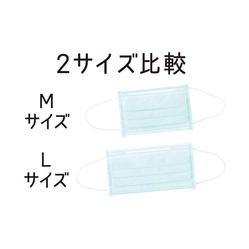 アレルキャッチャーマスク