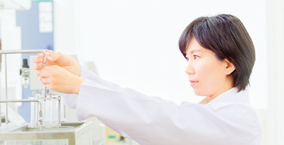 「機能性表示食品機能性の科学的根拠」システマティックレビューのプロトコールの公開について